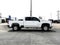 2023 Chevrolet Silverado 2500 HD LT