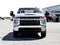 2023 Chevrolet Silverado 2500 HD LT