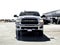 2022 RAM 2500 Big Horn Crew Cab 4x4 6'4" Box