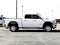 2022 RAM 2500 Big Horn Crew Cab 4x4 6'4" Box