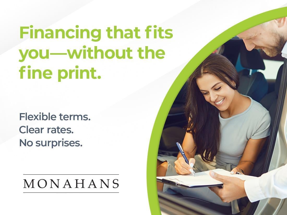 2023 Honda Pilot 2WD EX-L 8 Passenger