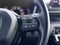 2023 Honda Pilot 2WD EX-L 8 Passenger