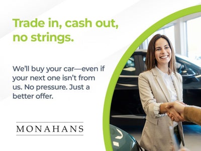 2023 Honda Pilot 2WD EX-L 8 Passenger