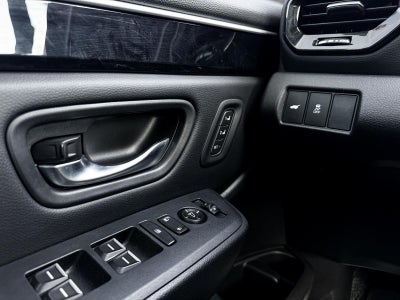 2023 Honda Pilot 2WD EX-L 8 Passenger