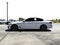 2021 BMW 530i 530i