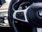 2021 BMW 530i 530i
