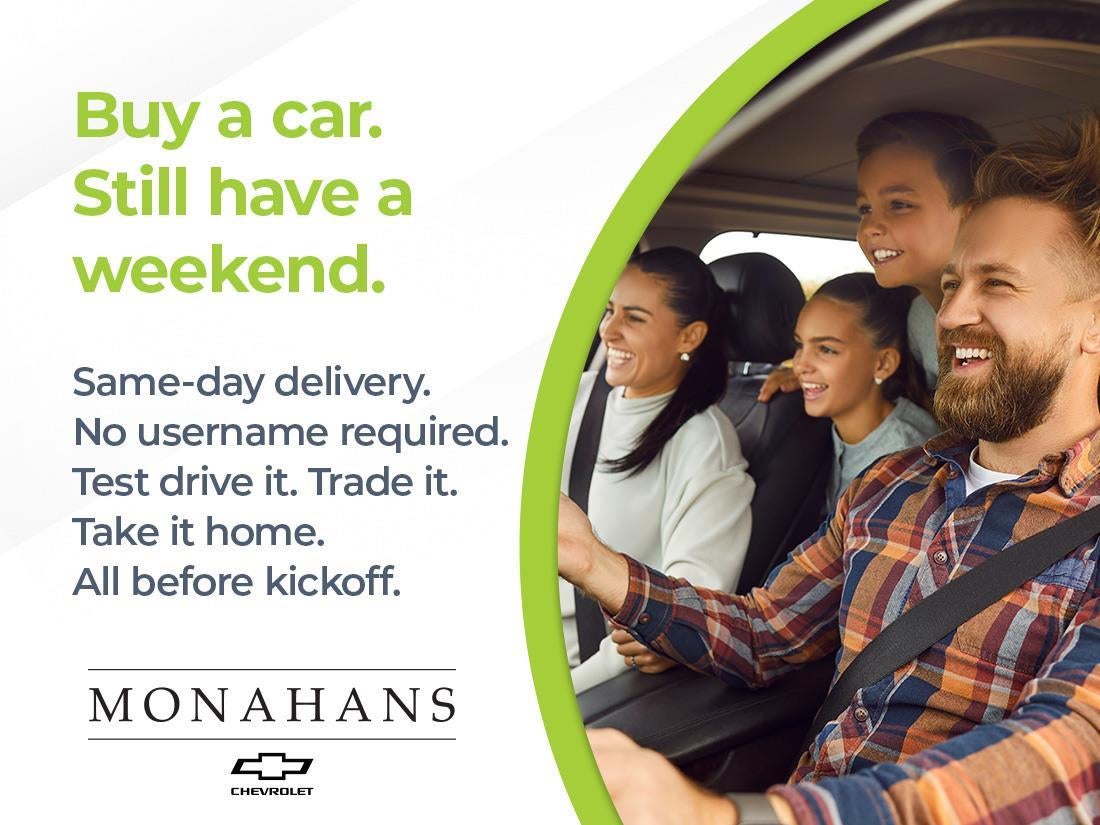 2021 BMW 530i 530i