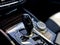 2021 BMW 530i 530i