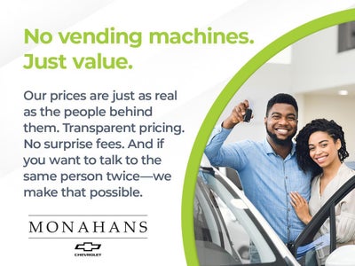 2021 BMW 530i 530i