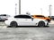 2021 BMW 530i 530i