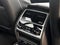 2021 BMW 750i xDrive