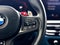 2024 BMW M4 Competition xDrive