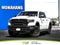 2025 RAM 1500 Rebel Crew Cab 4x4 5'7' Box