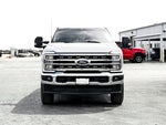 2024 Ford Super Duty F-250 SRW LARIAT