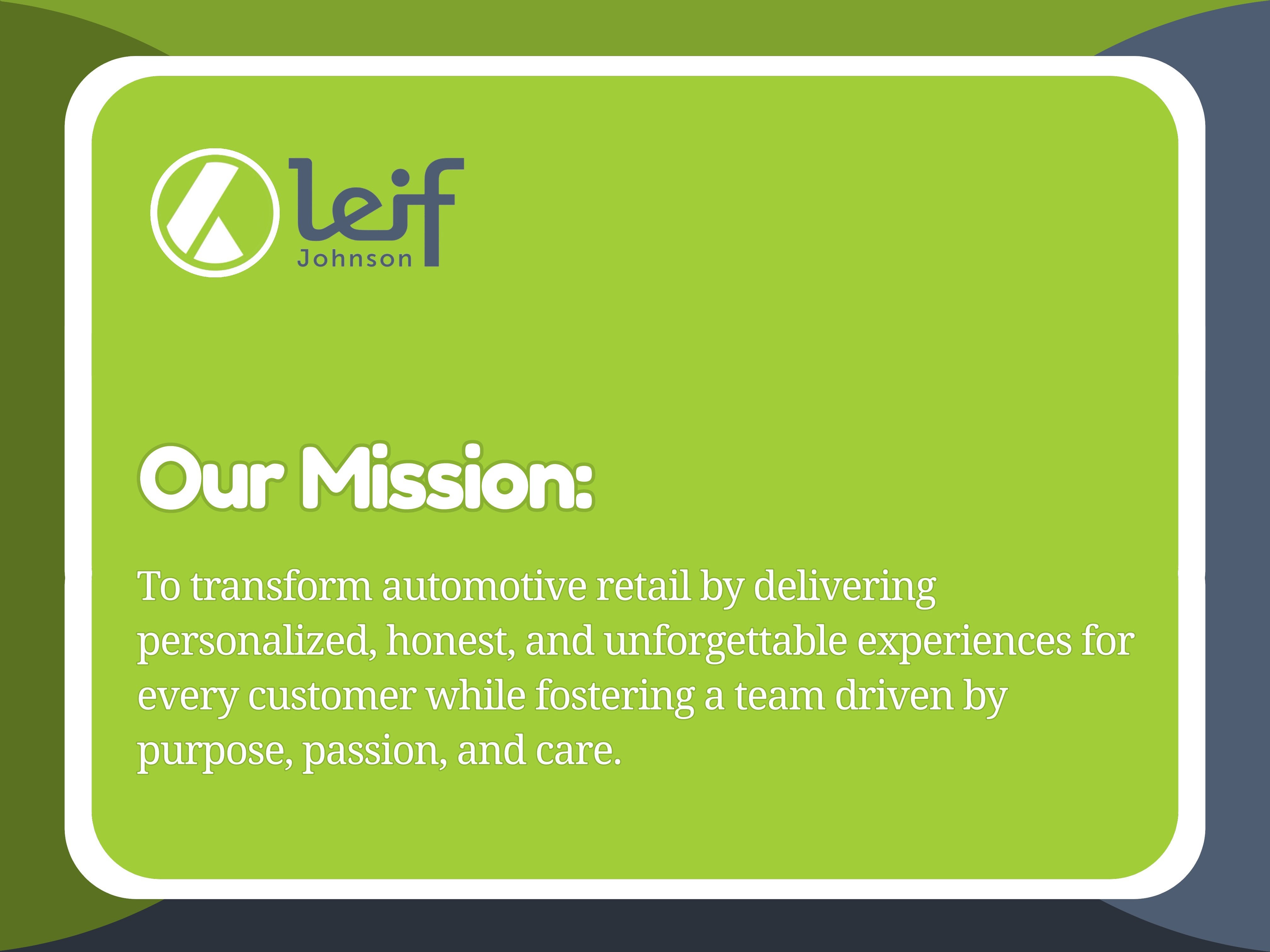 2023 Chevrolet Colorado 4WD Trail Boss