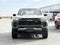 2023 Chevrolet Colorado 4WD Trail Boss
