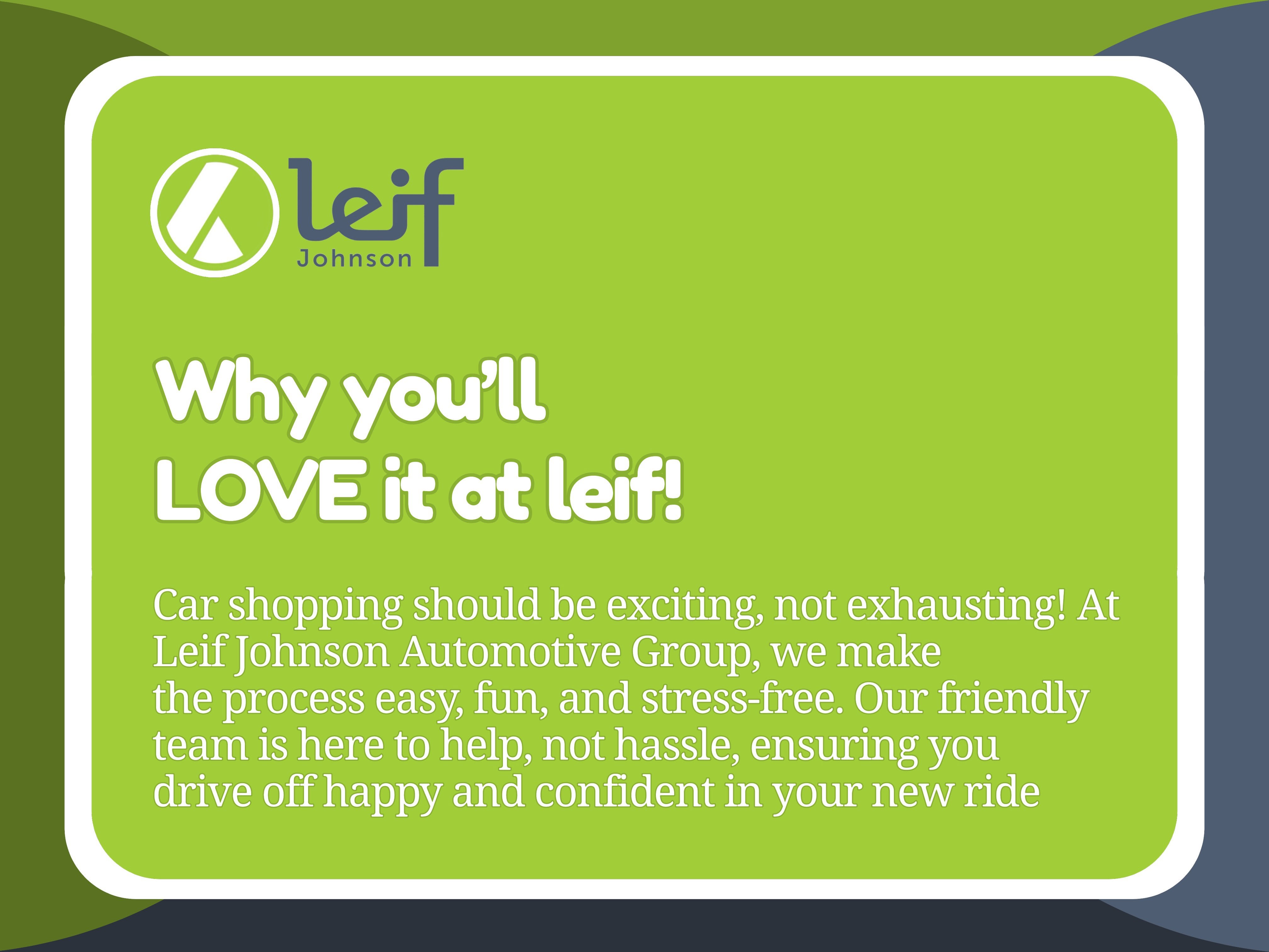 2023 Chevrolet Colorado 4WD Trail Boss