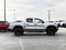 2023 Chevrolet Colorado 4WD Trail Boss