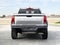 2023 Chevrolet Colorado 4WD Trail Boss