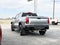 2023 Chevrolet Colorado 4WD Trail Boss