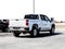 2023 Chevrolet Silverado 2500HD 4WD Crew Cab Standard Bed LT