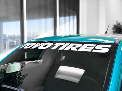 2022 Ford Maverick SEMA