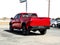 2024 Chevrolet Silverado 1500 4WD Crew Cab Short Bed ZR2
