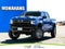 2025 Chevrolet Silverado 1500 4WD Crew Cab Short Bed ZR2