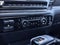 2025 Chevrolet Silverado 1500 4WD Crew Cab Short Bed ZR2