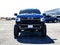 2025 Chevrolet Silverado 1500 4WD Crew Cab Short Bed ZR2