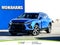 2020 Chevrolet Blazer FWD RS