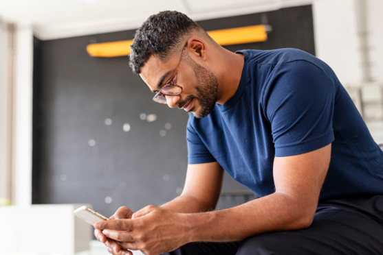 Leif Johnson Ford of Austin in Austin TX