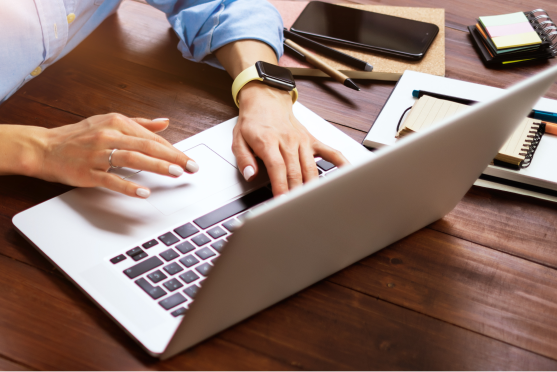 Leif Johnson Ford of Austin in Austin TX