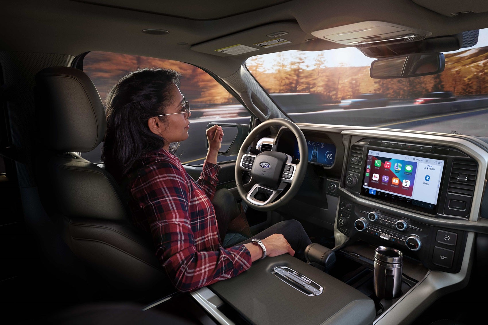 Ford F-150 for sale near West Oak Hill TX 