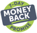 7-Day Money Back Promise