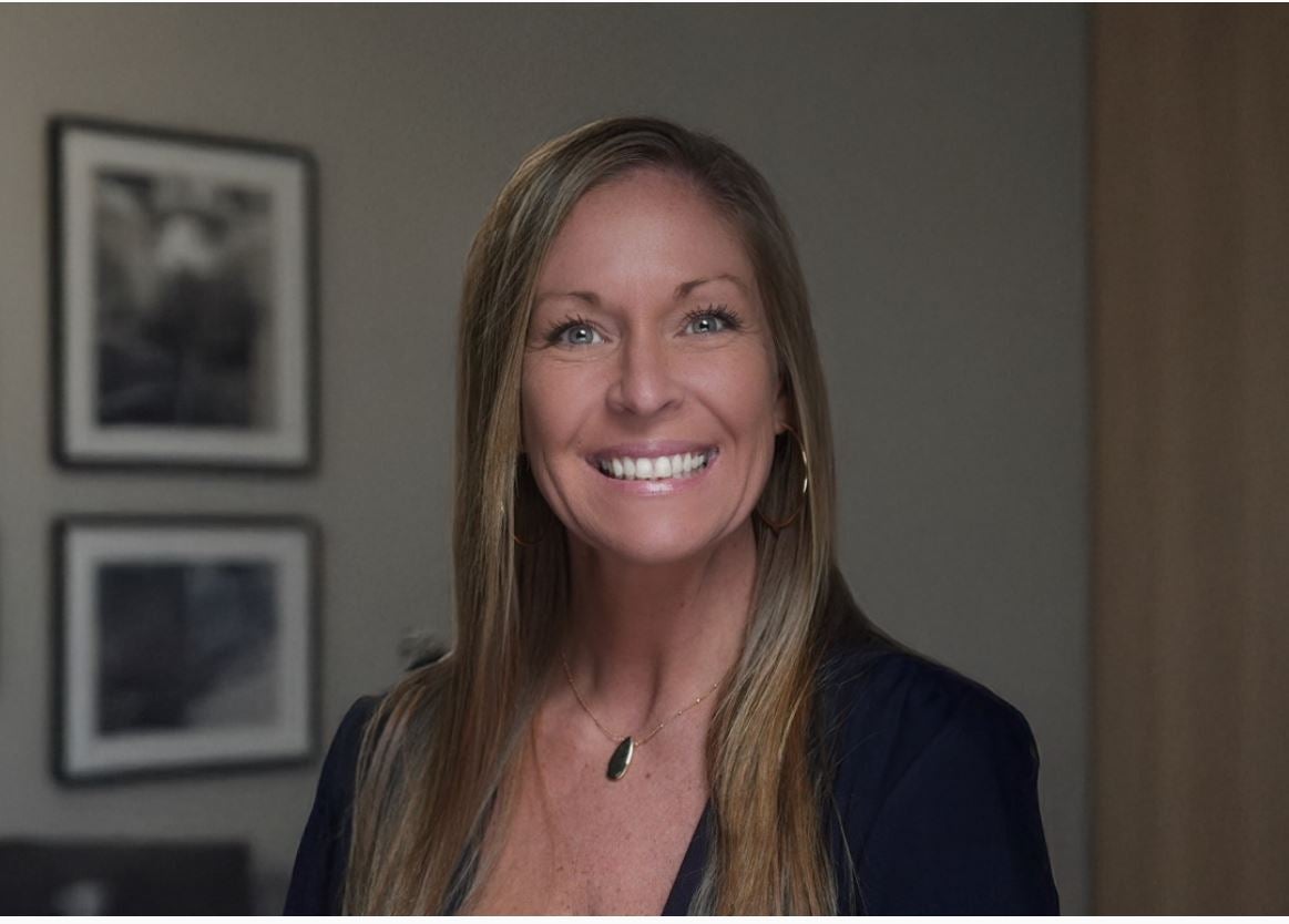 Amanda Schrider-Rhodes