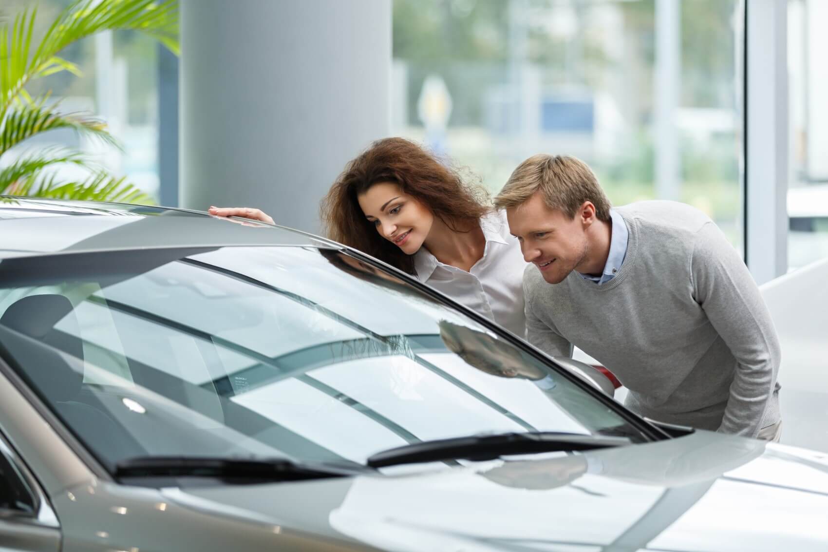 Used Cars for Sale South Austin TX