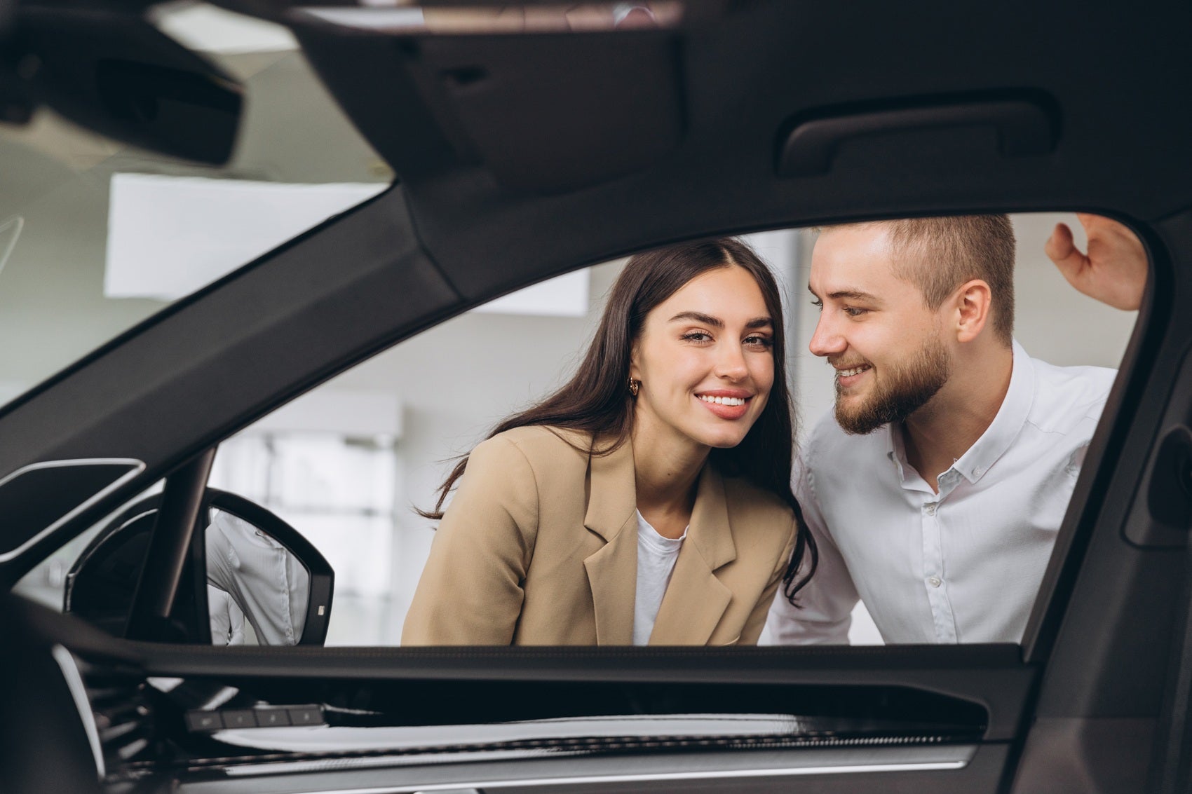 2025 Ford F-150 FP700S Black Edition in Austin, TX 