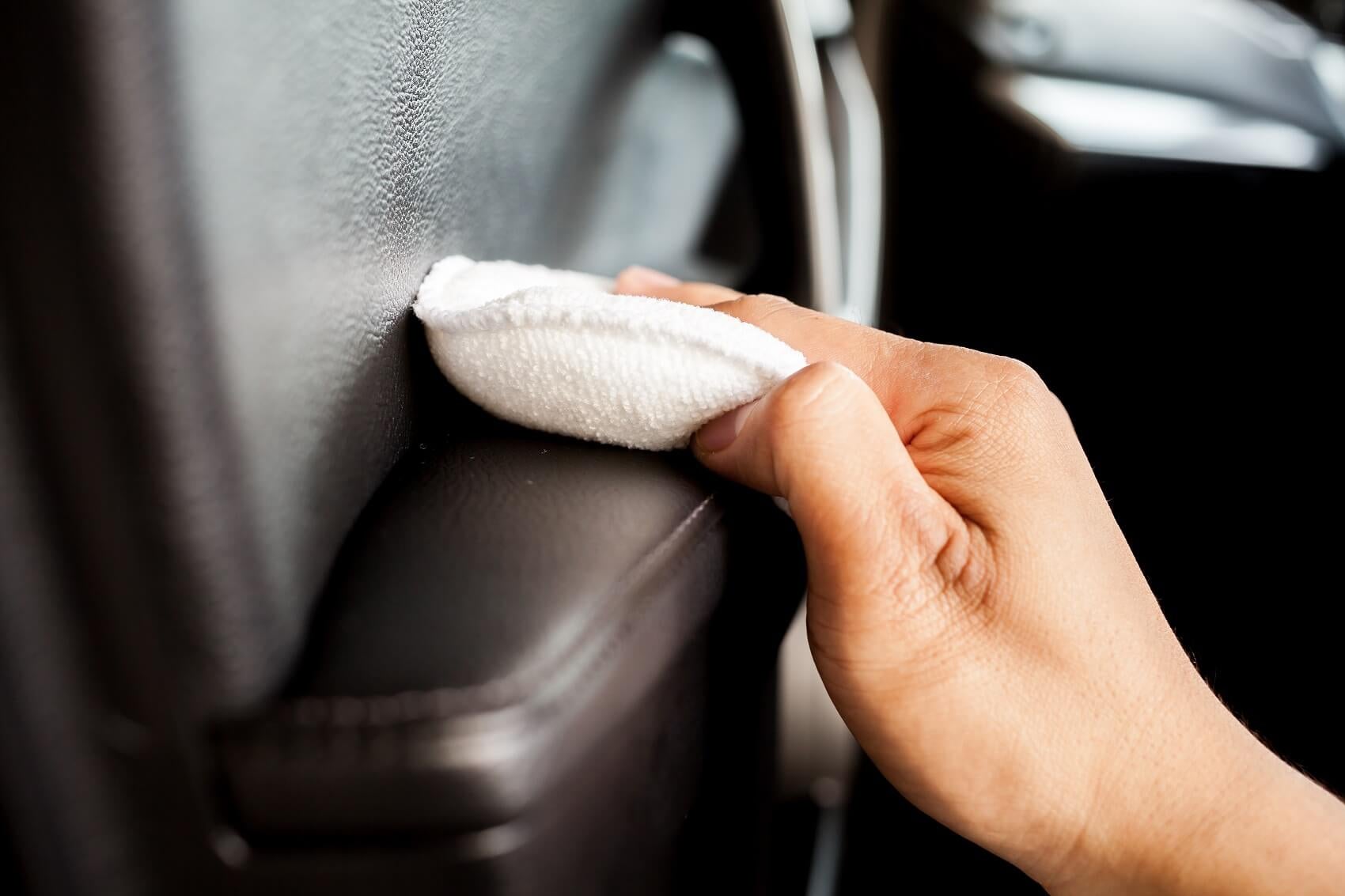 Signature FP Details