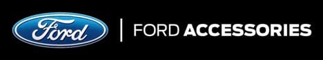 Ford Accessories - Austin, TX